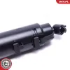 Waschwasserdüse, Scheinwerferreinigung links ESEN SKV 15SKV643 Bild Waschwasserdüse, Scheinwerferreinigung links ESEN SKV 15SKV643