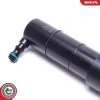 Waschwasserdüse, Scheinwerferreinigung links ESEN SKV 15SKV643 Bild Waschwasserdüse, Scheinwerferreinigung links ESEN SKV 15SKV643