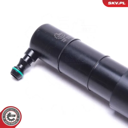 Waschwasserdüse, Scheinwerferreinigung links ESEN SKV 15SKV643 Bild Waschwasserdüse, Scheinwerferreinigung links ESEN SKV 15SKV643