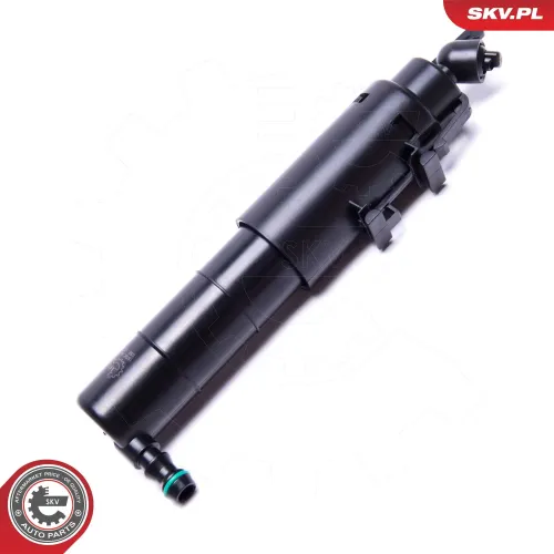 Waschwasserdüse, Scheinwerferreinigung rechts ESEN SKV 15SKV644 Bild Waschwasserdüse, Scheinwerferreinigung rechts ESEN SKV 15SKV644