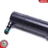Waschwasserdüse, Scheinwerferreinigung rechts ESEN SKV 15SKV644 Bild Waschwasserdüse, Scheinwerferreinigung rechts ESEN SKV 15SKV644