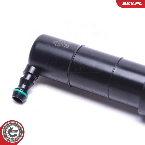 Waschwasserdüse, Scheinwerferreinigung rechts ESEN SKV 15SKV644 Bild Waschwasserdüse, Scheinwerferreinigung rechts ESEN SKV 15SKV644