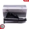 Waschwasserdüse, Scheinwerferreinigung vorne links ESEN SKV 15SKV645 Bild Waschwasserdüse, Scheinwerferreinigung vorne links ESEN SKV 15SKV645