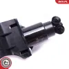 Waschwasserdüse, Scheinwerferreinigung vorne links ESEN SKV 15SKV645 Bild Waschwasserdüse, Scheinwerferreinigung vorne links ESEN SKV 15SKV645