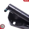 Waschwasserdüse, Scheinwerferreinigung vorne links ESEN SKV 15SKV645 Bild Waschwasserdüse, Scheinwerferreinigung vorne links ESEN SKV 15SKV645