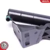 Waschwasserdüse, Scheinwerferreinigung vorne rechts ESEN SKV 15SKV646 Bild Waschwasserdüse, Scheinwerferreinigung vorne rechts ESEN SKV 15SKV646