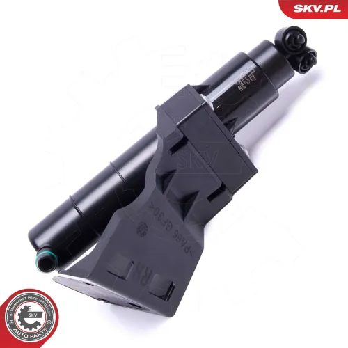 Waschwasserdüse, Scheinwerferreinigung rechts ESEN SKV 15SKV648 Bild Waschwasserdüse, Scheinwerferreinigung rechts ESEN SKV 15SKV648