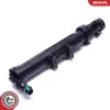 Waschwasserdüse, Scheinwerferreinigung vorne links ESEN SKV 15SKV649 Bild Waschwasserdüse, Scheinwerferreinigung vorne links ESEN SKV 15SKV649