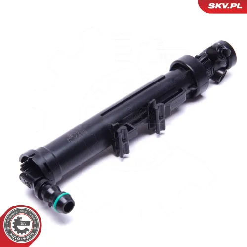 Waschwasserdüse, Scheinwerferreinigung vorne links ESEN SKV 15SKV649 Bild Waschwasserdüse, Scheinwerferreinigung vorne links ESEN SKV 15SKV649