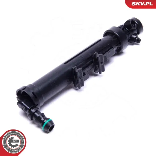 Waschwasserdüse, Scheinwerferreinigung vorne rechts ESEN SKV 15SKV650 Bild Waschwasserdüse, Scheinwerferreinigung vorne rechts ESEN SKV 15SKV650