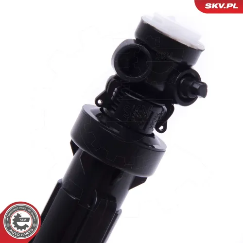 Waschwasserdüse, Scheinwerferreinigung vorne rechts ESEN SKV 15SKV650 Bild Waschwasserdüse, Scheinwerferreinigung vorne rechts ESEN SKV 15SKV650