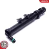 Waschwasserdüse, Scheinwerferreinigung links ESEN SKV 15SKV651 Bild Waschwasserdüse, Scheinwerferreinigung links ESEN SKV 15SKV651