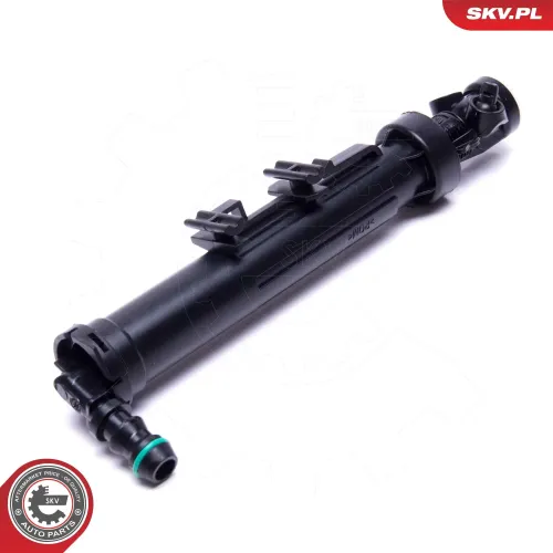 Waschwasserdüse, Scheinwerferreinigung links ESEN SKV 15SKV651 Bild Waschwasserdüse, Scheinwerferreinigung links ESEN SKV 15SKV651