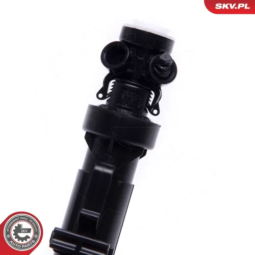 Waschwasserdüse, Scheinwerferreinigung links ESEN SKV 15SKV651 Bild Waschwasserdüse, Scheinwerferreinigung links ESEN SKV 15SKV651
