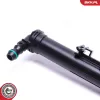 Waschwasserdüse, Scheinwerferreinigung links ESEN SKV 15SKV651 Bild Waschwasserdüse, Scheinwerferreinigung links ESEN SKV 15SKV651