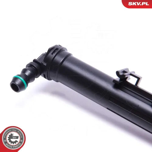 Waschwasserdüse, Scheinwerferreinigung links ESEN SKV 15SKV651 Bild Waschwasserdüse, Scheinwerferreinigung links ESEN SKV 15SKV651