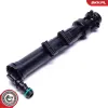 Waschwasserdüse, Scheinwerferreinigung rechts ESEN SKV 15SKV652 Bild Waschwasserdüse, Scheinwerferreinigung rechts ESEN SKV 15SKV652