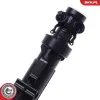 Waschwasserdüse, Scheinwerferreinigung rechts ESEN SKV 15SKV652 Bild Waschwasserdüse, Scheinwerferreinigung rechts ESEN SKV 15SKV652