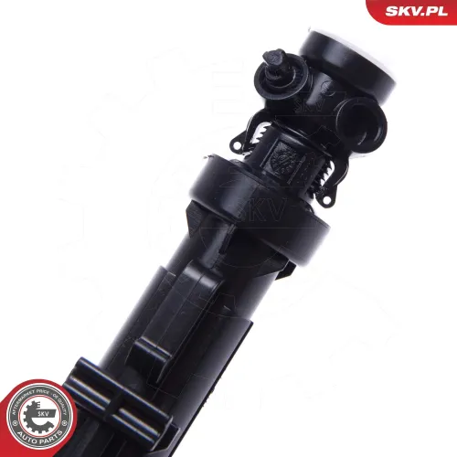 Waschwasserdüse, Scheinwerferreinigung rechts ESEN SKV 15SKV652 Bild Waschwasserdüse, Scheinwerferreinigung rechts ESEN SKV 15SKV652