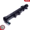 Waschwasserdüse, Scheinwerferreinigung links ESEN SKV 15SKV653 Bild Waschwasserdüse, Scheinwerferreinigung links ESEN SKV 15SKV653