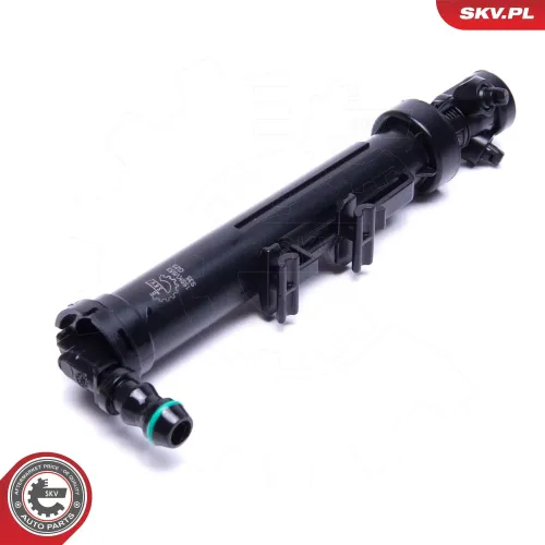 Waschwasserdüse, Scheinwerferreinigung links ESEN SKV 15SKV653 Bild Waschwasserdüse, Scheinwerferreinigung links ESEN SKV 15SKV653