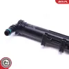Waschwasserdüse, Scheinwerferreinigung links ESEN SKV 15SKV653 Bild Waschwasserdüse, Scheinwerferreinigung links ESEN SKV 15SKV653