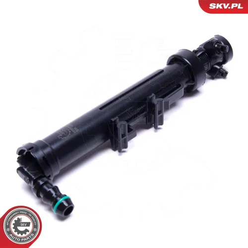 Waschwasserdüse, Scheinwerferreinigung rechts ESEN SKV 15SKV654 Bild Waschwasserdüse, Scheinwerferreinigung rechts ESEN SKV 15SKV654