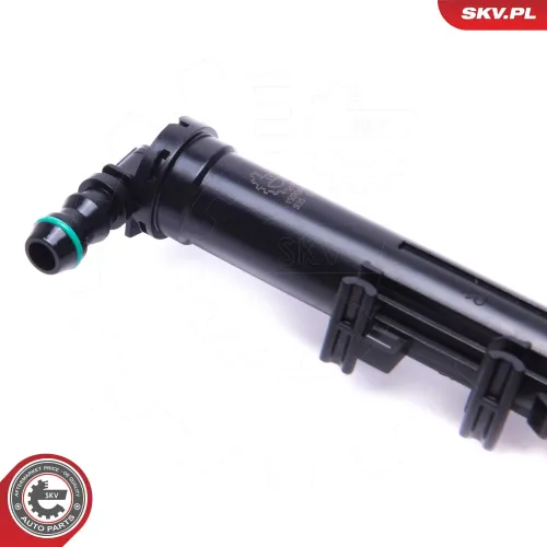 Waschwasserdüse, Scheinwerferreinigung rechts ESEN SKV 15SKV654 Bild Waschwasserdüse, Scheinwerferreinigung rechts ESEN SKV 15SKV654