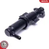 Waschwasserdüse, Scheinwerferreinigung links ESEN SKV 15SKV655 Bild Waschwasserdüse, Scheinwerferreinigung links ESEN SKV 15SKV655