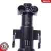 Waschwasserdüse, Scheinwerferreinigung links ESEN SKV 15SKV655 Bild Waschwasserdüse, Scheinwerferreinigung links ESEN SKV 15SKV655