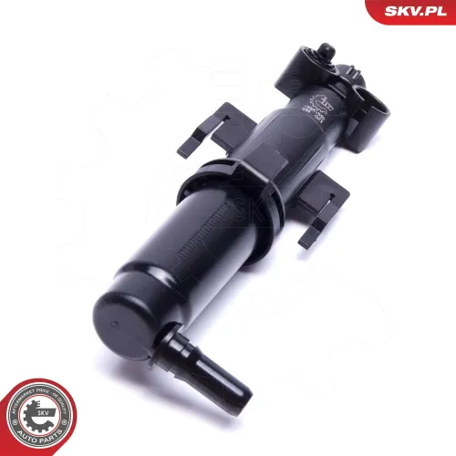 Waschwasserdüse, Scheinwerferreinigung rechts ESEN SKV 15SKV656 Bild Waschwasserdüse, Scheinwerferreinigung rechts ESEN SKV 15SKV656