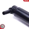 Waschwasserdüse, Scheinwerferreinigung rechts ESEN SKV 15SKV656 Bild Waschwasserdüse, Scheinwerferreinigung rechts ESEN SKV 15SKV656
