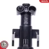 Waschwasserdüse, Scheinwerferreinigung rechts ESEN SKV 15SKV656 Bild Waschwasserdüse, Scheinwerferreinigung rechts ESEN SKV 15SKV656