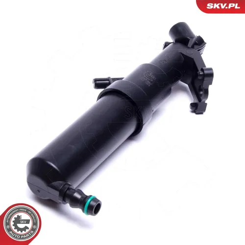 Waschwasserdüse, Scheinwerferreinigung links ESEN SKV 15SKV657 Bild Waschwasserdüse, Scheinwerferreinigung links ESEN SKV 15SKV657