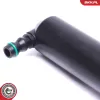 Waschwasserdüse, Scheinwerferreinigung links ESEN SKV 15SKV657 Bild Waschwasserdüse, Scheinwerferreinigung links ESEN SKV 15SKV657