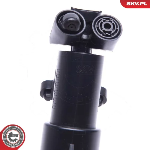 Waschwasserdüse, Scheinwerferreinigung links ESEN SKV 15SKV657 Bild Waschwasserdüse, Scheinwerferreinigung links ESEN SKV 15SKV657