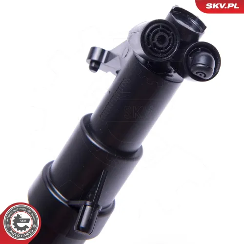 Waschwasserdüse, Scheinwerferreinigung rechts ESEN SKV 15SKV658 Bild Waschwasserdüse, Scheinwerferreinigung rechts ESEN SKV 15SKV658