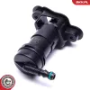 Waschwasserdüse, Scheinwerferreinigung vorne links ESEN SKV 15SKV659 Bild Waschwasserdüse, Scheinwerferreinigung vorne links ESEN SKV 15SKV659