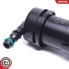 Waschwasserdüse, Scheinwerferreinigung vorne links ESEN SKV 15SKV659 Bild Waschwasserdüse, Scheinwerferreinigung vorne links ESEN SKV 15SKV659