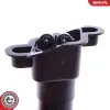 Waschwasserdüse, Scheinwerferreinigung vorne links ESEN SKV 15SKV659 Bild Waschwasserdüse, Scheinwerferreinigung vorne links ESEN SKV 15SKV659