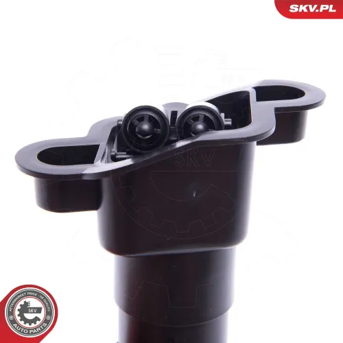 Waschwasserdüse, Scheinwerferreinigung vorne links ESEN SKV 15SKV659 Bild Waschwasserdüse, Scheinwerferreinigung vorne links ESEN SKV 15SKV659