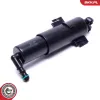 Waschwasserdüse, Scheinwerferreinigung vorne links ESEN SKV 15SKV661 Bild Waschwasserdüse, Scheinwerferreinigung vorne links ESEN SKV 15SKV661