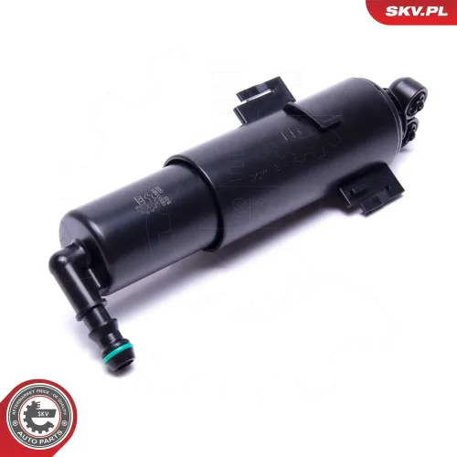 Waschwasserdüse, Scheinwerferreinigung vorne links ESEN SKV 15SKV661 Bild Waschwasserdüse, Scheinwerferreinigung vorne links ESEN SKV 15SKV661
