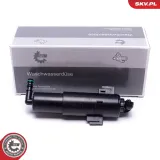 Waschwasserdüse, Scheinwerferreinigung vorne rechts ESEN SKV 15SKV662