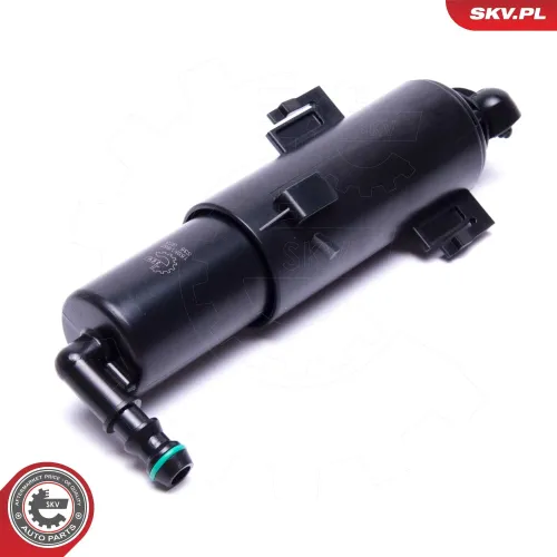 Waschwasserdüse, Scheinwerferreinigung vorne rechts ESEN SKV 15SKV662 Bild Waschwasserdüse, Scheinwerferreinigung vorne rechts ESEN SKV 15SKV662