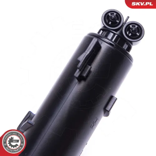 Waschwasserdüse, Scheinwerferreinigung vorne rechts ESEN SKV 15SKV662 Bild Waschwasserdüse, Scheinwerferreinigung vorne rechts ESEN SKV 15SKV662