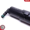 Waschwasserdüse, Scheinwerferreinigung vorne rechts ESEN SKV 15SKV662 Bild Waschwasserdüse, Scheinwerferreinigung vorne rechts ESEN SKV 15SKV662