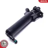 Waschwasserdüse, Scheinwerferreinigung vorne links ESEN SKV 15SKV663 Bild Waschwasserdüse, Scheinwerferreinigung vorne links ESEN SKV 15SKV663