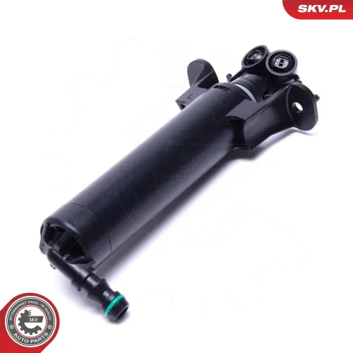 Waschwasserdüse, Scheinwerferreinigung vorne links ESEN SKV 15SKV663 Bild Waschwasserdüse, Scheinwerferreinigung vorne links ESEN SKV 15SKV663