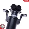Waschwasserdüse, Scheinwerferreinigung vorne links ESEN SKV 15SKV663 Bild Waschwasserdüse, Scheinwerferreinigung vorne links ESEN SKV 15SKV663